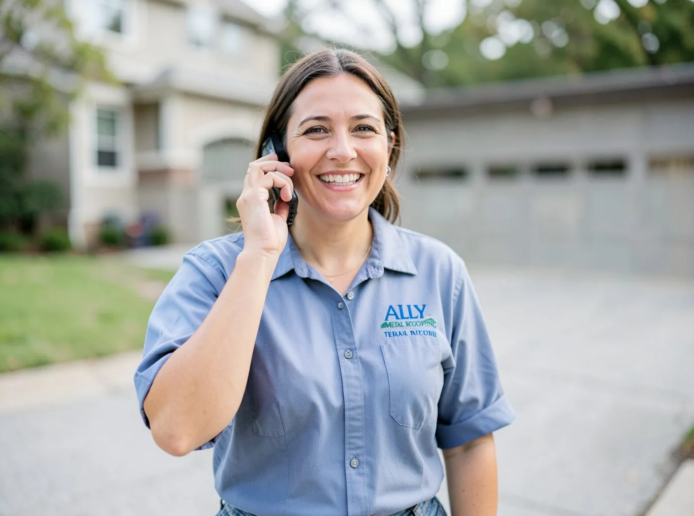 Metal Roof Installation Pettigrew, AR FAQs